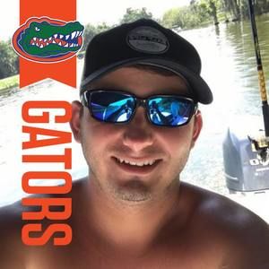 Meet your Posher, Chase